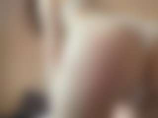 Live cam show with LaurenGrey - Kawaii on realtime-chat