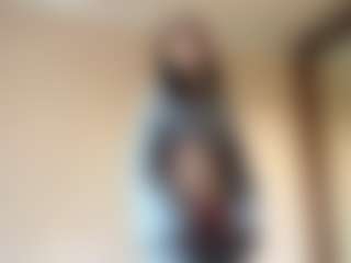 Live cam show with LaurenGrey - Smart on Camsoda