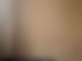 Live cam show with Lauren - Leather on sexylive.show
