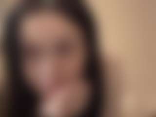 Live cam show with Lauren - Smart on CamwithHer