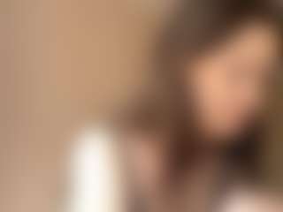 Live cam show with Lauren - Kawaii on live18s.com