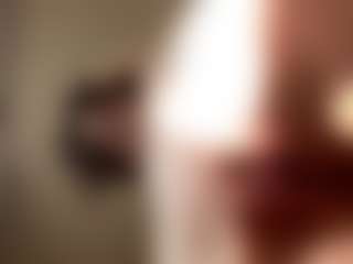 Live cam show with Lauren - Flirt White on camgirlchat.live | georgia