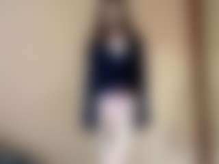 Live cam show with Lauren - Spy on Adult Interactions