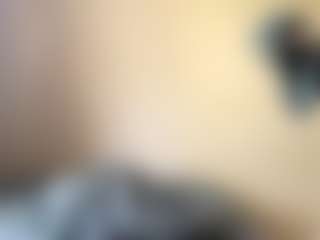 Live cam show with Lauren - Leather on PervPlay.com