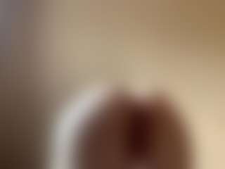 Lauren's Live Sex Cam Show