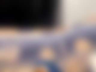 Live cam show with Lauren - Leather on Fling VIP Chat