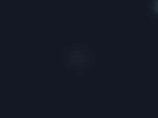 Live cam show with Lauren - Spy on Camsoda