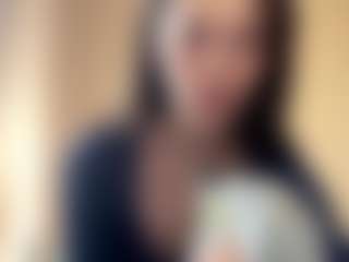Live cam show with Lauren - Flirt on crypto-cams