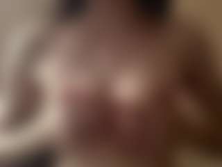 Live cam show with Lauren - Kink on madthumbs