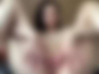 Live cam show with Lauren - Joi on Camsoda