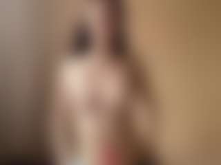 Live cam show with Lauren - Flirt White on Camming Site | georgia