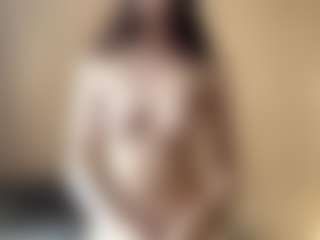 Live cam show with Lauren - Smart on Camsoda