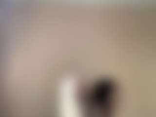 Show de cam en vivo con Lauren - Spy en Camsoda