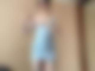 Live cam show with Lauren - Ass Clapping on madthumbs