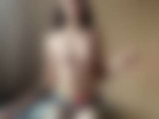 Lauren's Live Sex Cam Show