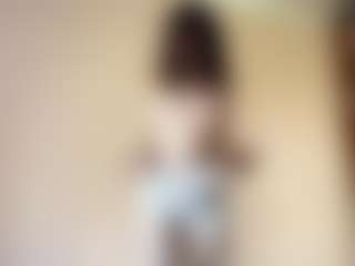 Live cam show with Lauren - Flirt White on Camsoda | georgia