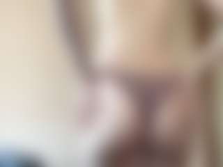 Live cam show with Lauren - Spy on Camsoda