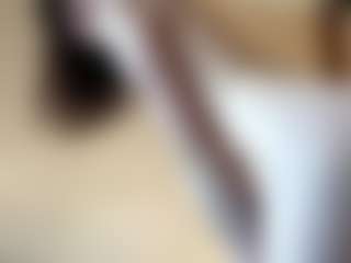 Live cam show with Lauren - Big Clit on Camsoda