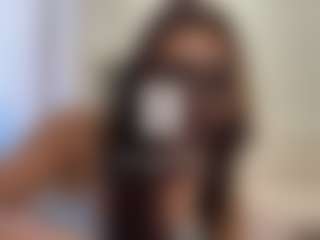 Live cam show with Lauren - Milk on Camsoda