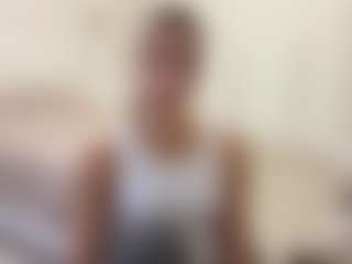 Live cam show with Lauren - Flirt on SquirtSoMuch