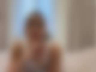 Live cam show with Lauren - Milk on Camsoda