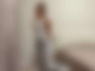 Live cam show with Lauren - Spy on Camsoda