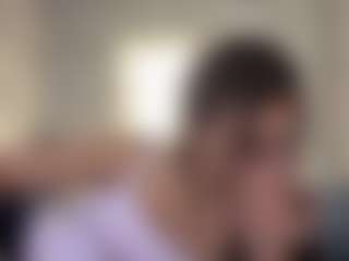 Live cam show with Lauren - Spy on CamClone