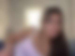 Live-Cam-Show mit Lauren - Smart auf Camsoda