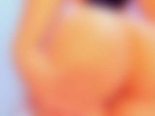 LaurendPink's Live Sex Cam Show