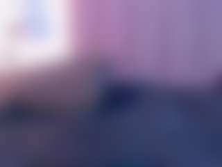 LittleJadee's Live Sex Cam Show