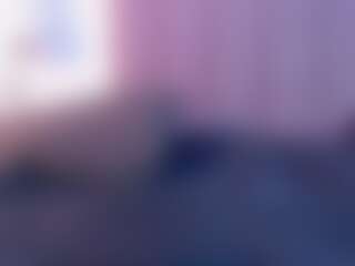 LittleJadee's Live Sex Cam Show