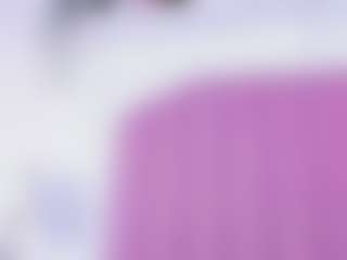 LittleJadee's Live Sex Cam Show