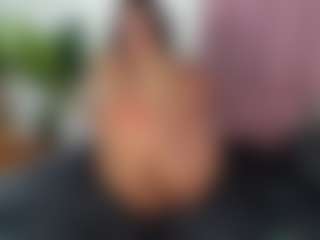 LittleJadee's Live Sex Cam Show