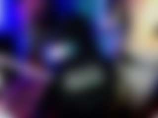 lobotomyprincess's Live Sex Cam Show