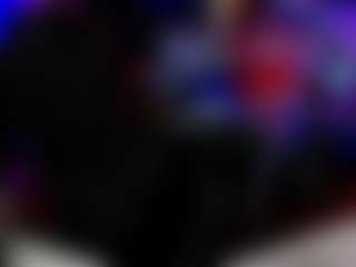 lobotomyprincess's Live Sex Cam Show