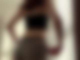 LorindaEhr's Live Sex Cam Show