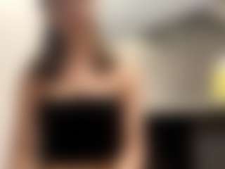 Live cam show with LorindaEhr - Blonde Hair on Camming Site