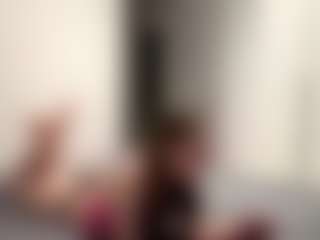 Live cam show with LorindaEhr - Blonde Hair on SinfulBabes