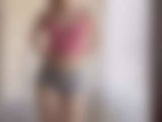 Live cam show with LorindaEhr - Blue Eyes on Chatstar