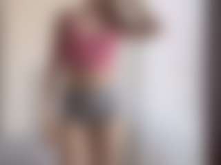 LorindaEhr's Live Sex Cam Show