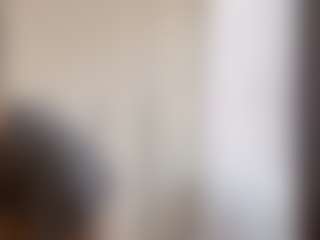 Live cam show with LorindaEhr - Ass Clapping on CamwithHer