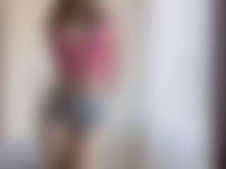 Live cam show with LorindaEhr - Body Massage on https://playwithruby.com