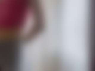 Live cam show with LorindaEhr - Ass To Mouth on https://playwithruby.com
