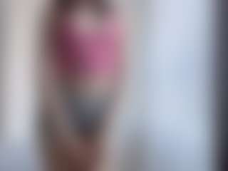 Live cam show with LorindaEhr - Average on sexylive.show