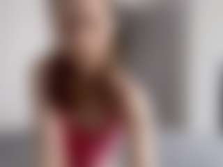 Live cam show with LorindaEhr - Ass To Mouth on Mixed Magazine Live