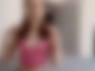 Live cam show with LorindaEhr - Ass To Mouth on CamwithHer
