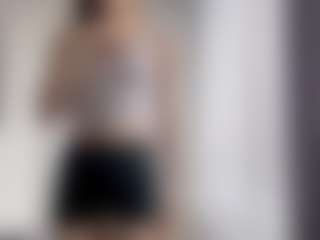 Live cam show with LorindaEhr - Blue Eyes on StripNow