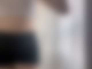 Live cam show with LorindaEhr - Facial on CamwithHer