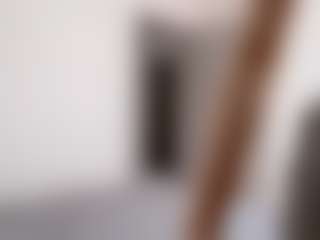 Live cam show with LorindaEhr - Ass To Mouth on sexylive.show
