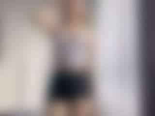 Live cam show with LorindaEhr - Lovely on CSO-WL